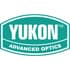 Yukon