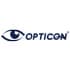 Opticon