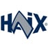 HAIX 