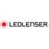 Ledlenser