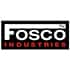 FOSCO