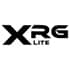 XRG