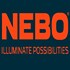 NEBO