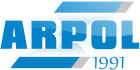 ARPOL