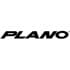 Plano