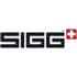 Sigg