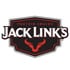 Jack Links