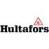 Hultafors