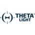 Theta Light