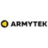 Armytek