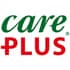 Care Plus