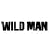 Wildman