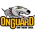 OnGuard