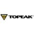 Topeak