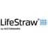 LifeStraw