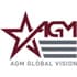 AGM Global Vision 