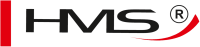 HMS