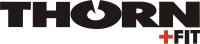 Thorn+Fit