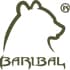 Baribal