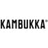 Kambukka