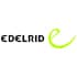 Edelrid