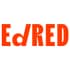 Ed Red