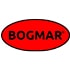 Bogmar