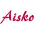 Aisko