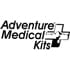 Adventure Medical Kit