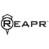 Reapr