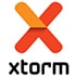 Xtorm