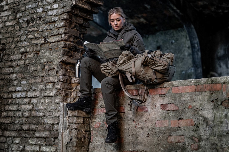 Chaussures Journée des femmes