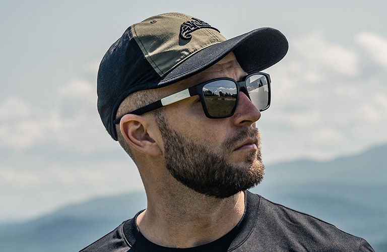 Lunettes MILITARY Soldes d ete