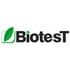 Hangzhou Biotest Biotech