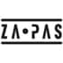 Za-Pas