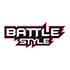 Battle Style