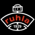 Ruhla