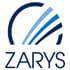 Zarys