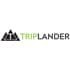 Triplander