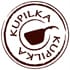 Kupilka