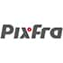 Pixfra