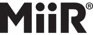 MiiR