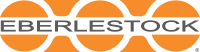 Eberlestock
