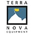 Terra Nova