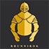 Brunnirok
