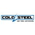 Cold Steel