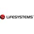 LifeSystems