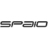 SPAIO