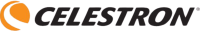 Celestron