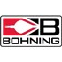 Bohning Archery